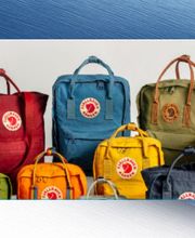 Husky Outdoor Leipzig GbR Bild 6