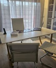 MENDÍAS BUJEDO Abogados imagen 9