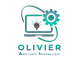 Olivier Assistance Informatique