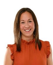 Inner Healing Therapy and Consulting image 16