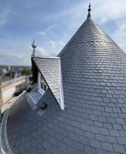 Mikaël Toutant SARL image 3