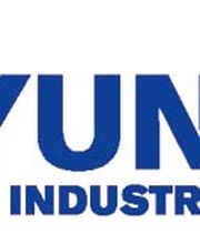 SOMAQ SOLUCIONES DE MAQUINARIA imagen 2