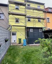 Malermeister Kay Diller Bild 5