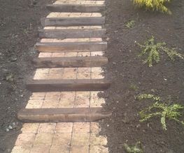 Tout Un Jardin image 4
