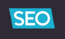 Société Electricité de L'Ouest