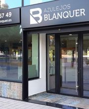 fachada-azulejos-blanquer.jpg
