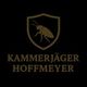Kammerjäger Hoffmeyer
