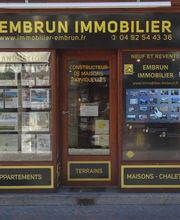 Embrun Immobilier image 3