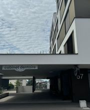 Sourions cabinet dentaire Bild 1