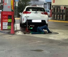 Extraccion_de_Combustible_en_Madrid6.jpeg