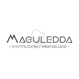 Maguledda Costruzioni Immobiliare logo