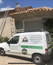 Agence Delta Rénovation image 17