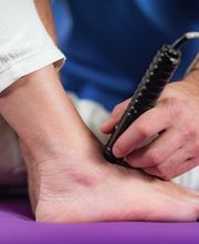 Advanced Foot & Ankle image 5