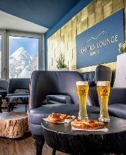 Pikantus Lounge by Erdinger Bild 3