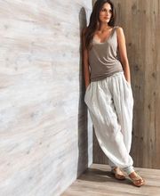 Fashion Fotografie - Roland Schmidt Fotografie - Hannover