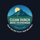 Clean durch meine Erfahrungen