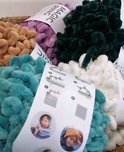 Pressing Duraquois image 8