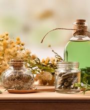 Robert-Koch-Apotheke Bild 3