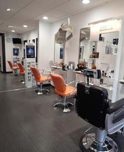 Création Murielle Coiffure image 3