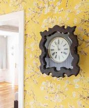 VOLLMERT WOHN.RAUM.GESTALTUNG Bild 8