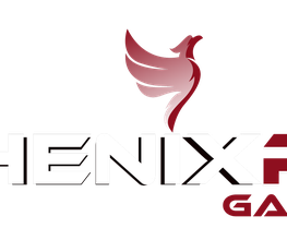 PhenixPC image 6