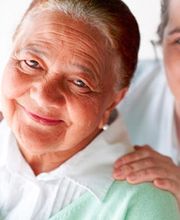 Avenir Rural image 3