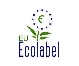 Ecolabelok.jpg