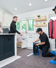 DRYmedic Restoration Services of Cape Coral image 10