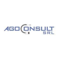 Agoconsult s.r.l. logo