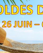 Mat Med Avenir image 6