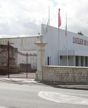 L'atelier De La Pierre image 12