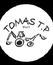 Tomas TP image 4