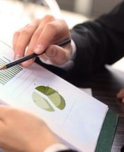 Privatbank Von Graffenried AG Bild 1