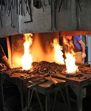 MARTIN L'ARTIGIANO Sagl Bild 6