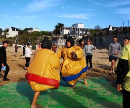 R2 Jeux image 17