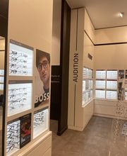 Opticien et Audioprothésiste Ecully GRANDOPTICAL image 6