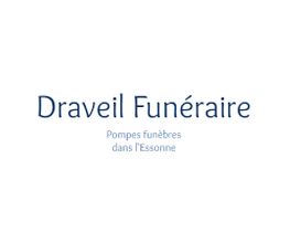 Draveil Funéraire image 2
