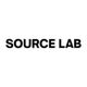 SOURCE LAB