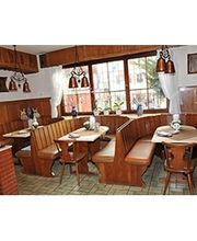 Gaststätte Ratstube Jürgen Klein Bild 4