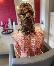 Coiffure Maddys image 10