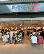 JEANS FRITZ Bild 6