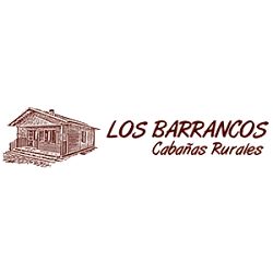 losbarrancos.png