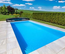 Westwoodpool Bild 6