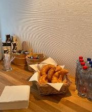 Qualitätswerk GmbH Bild 6