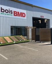 Gedibois Bmd image 7