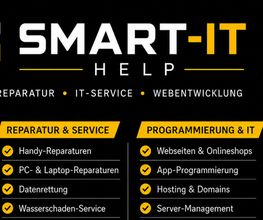 Smart IT München Bild 2