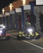 Circuit International D'Aunay Les Bois image 4