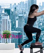 Elena Vers Estudi Pilates imagen 16