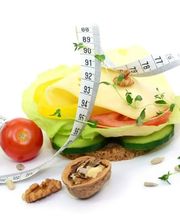 Naturheilpraxis Katrin Leibundgut Bild 8