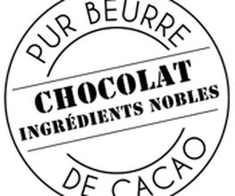 HENRY PASSION CHOCOLAT image 2